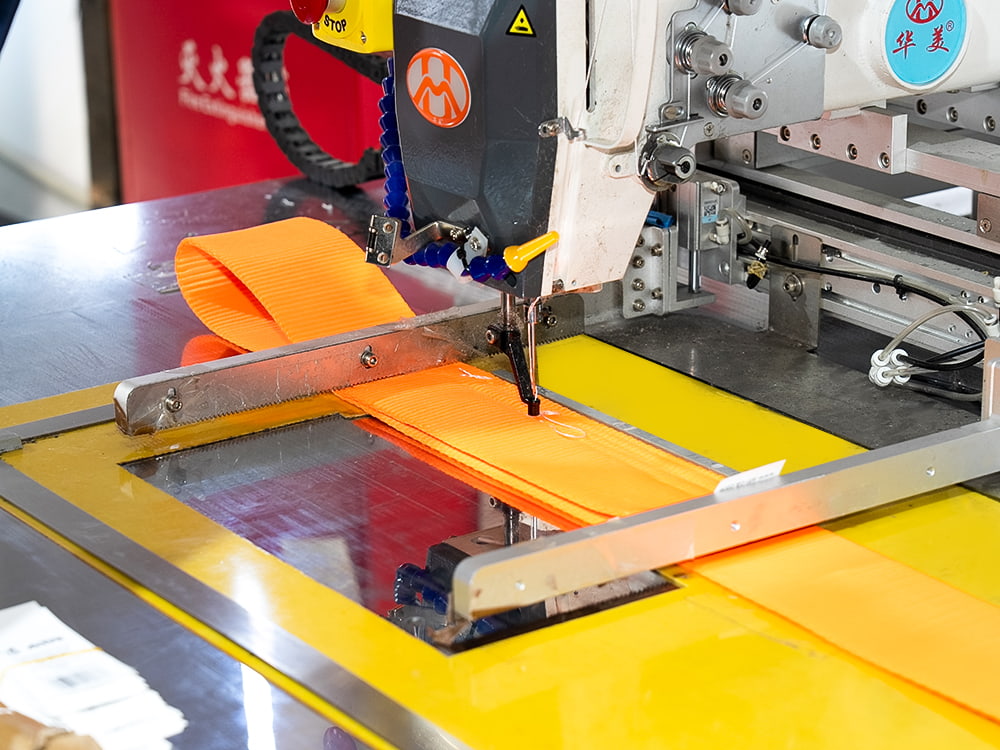 Processus de production