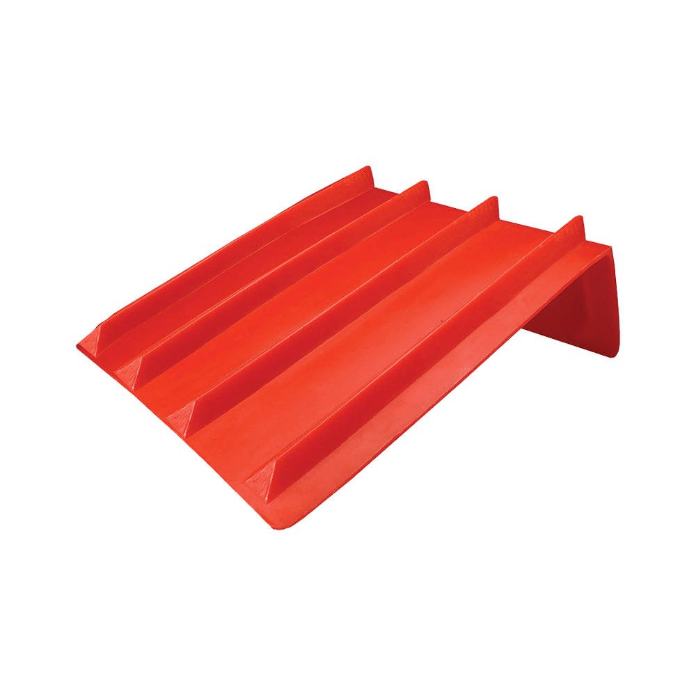 VeeBoards Protecteur de coin de 24 po de largeur pour brique VeeBoards Protecteur de coin de 24 po de largeur pour brique