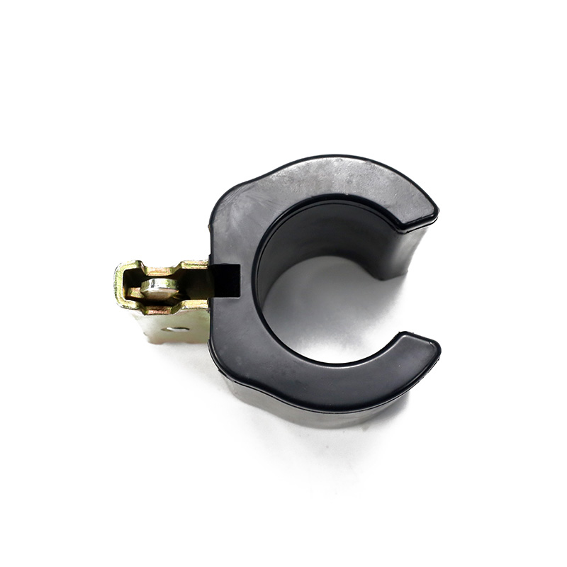 Le porte-outil pour E-Track