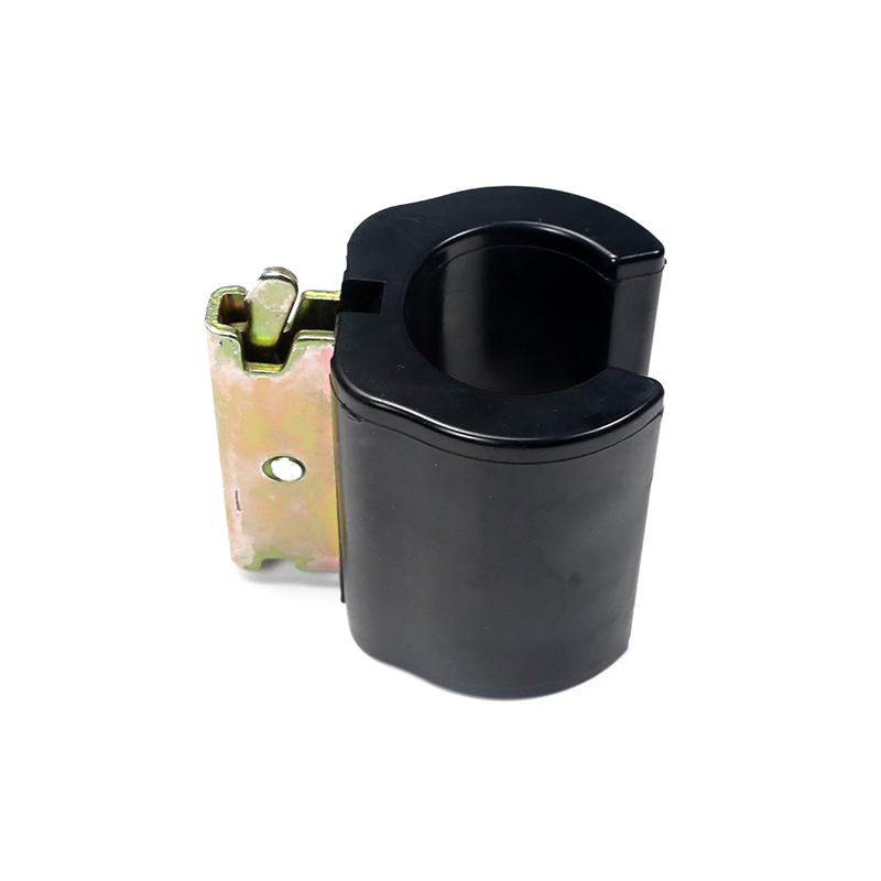 Le porte-outil pour E-Track