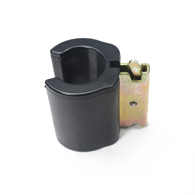 Le porte-outil pour E-Track