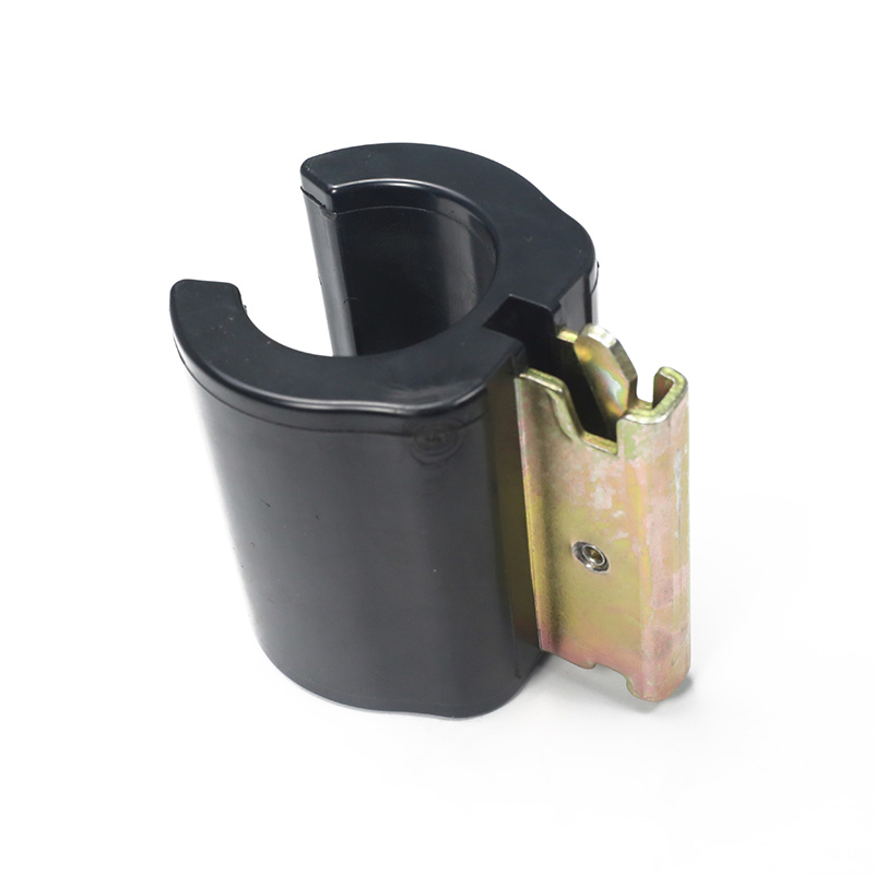 Le porte-outil pour E-Track