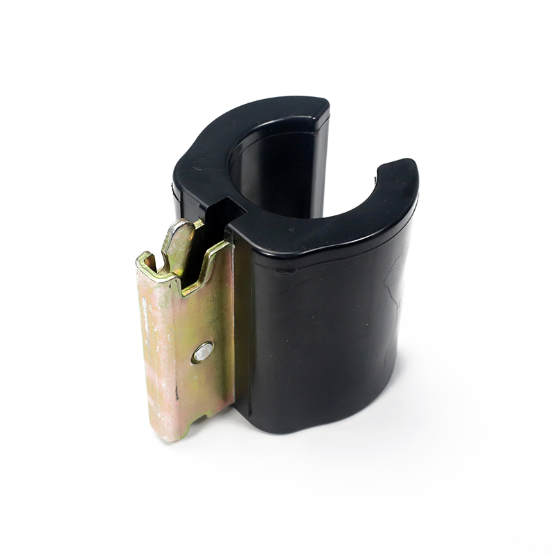 Le porte-outil pour E-Track